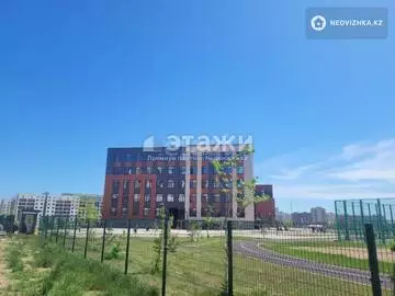 54 м², 2-комнатная квартира, этаж 7 из 10, 54 м², изображение - 20