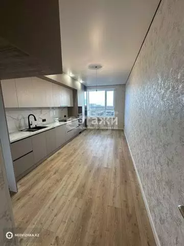 70 м², 2-комнатная квартира, этаж 2 из 4, 70 м², изображение - 3