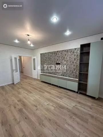 70 м², 2-комнатная квартира, этаж 2 из 4, 70 м², изображение - 4