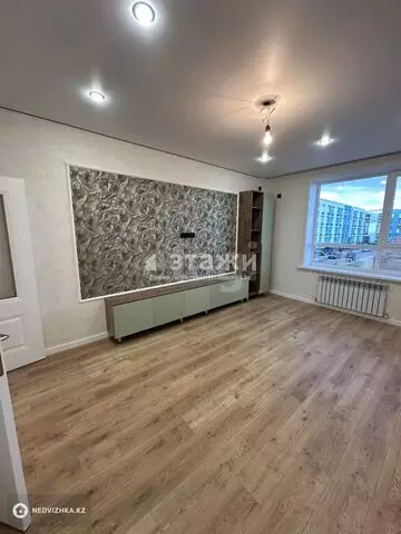 70 м², 2-комнатная квартира, этаж 2 из 4, 70 м², изображение - 5