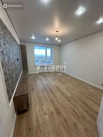 70 м², 2-комнатная квартира, этаж 2 из 4, 70 м², изображение - 6