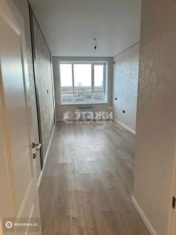 70 м², 2-комнатная квартира, этаж 2 из 4, 70 м², изображение - 9