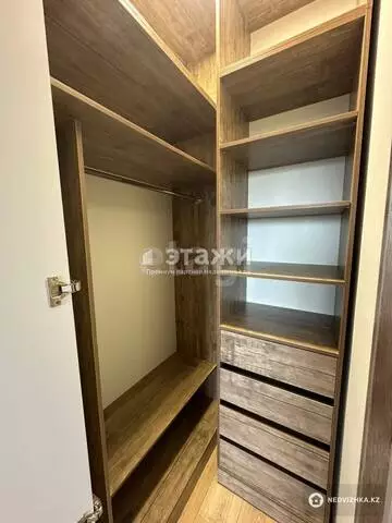 70 м², 2-комнатная квартира, этаж 2 из 4, 70 м², изображение - 11