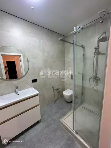 70 м², 2-комнатная квартира, этаж 2 из 4, 70 м², изображение - 12