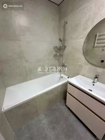 70 м², 2-комнатная квартира, этаж 2 из 4, 70 м², изображение - 14