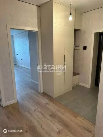 70 м², 2-комнатная квартира, этаж 2 из 4, 70 м², изображение - 15