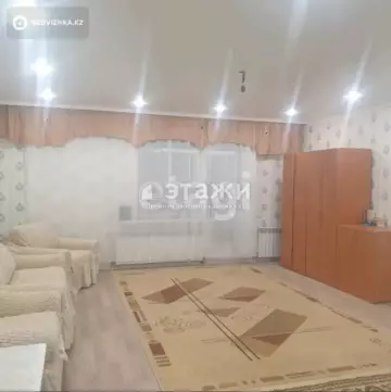 1-комнатная квартира, этаж 6 из 13, 52 м²