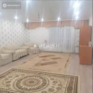 1-комнатная квартира, этаж 6 из 13, 52 м²