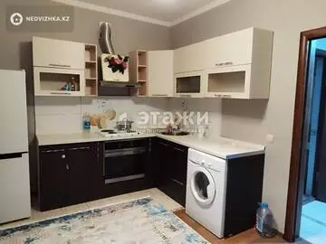 34 м², 1-комнатная квартира, этаж 10 из 10, 34 м², изображение - 7