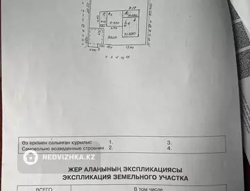 99.3 м², 7-комнатный дом, 7.9 соток, 99 м², изображение - 4