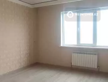 142 м², 4-комнатная квартира, этаж 17 из 18, 142 м², изображение - 3