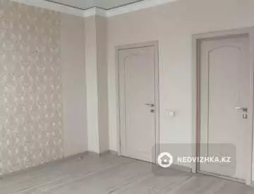 142 м², 4-комнатная квартира, этаж 17 из 18, 142 м², изображение - 2