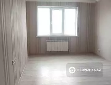 142 м², 4-комнатная квартира, этаж 17 из 18, 142 м², изображение - 0