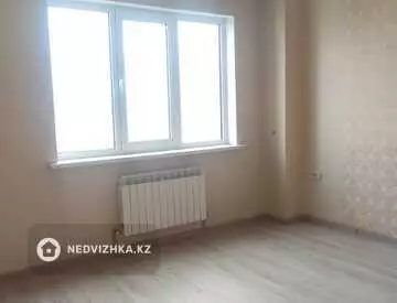 142 м², 4-комнатная квартира, этаж 17 из 18, 142 м², изображение - 1