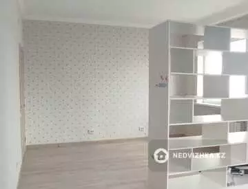 142 м², 4-комнатная квартира, этаж 17 из 18, 142 м², изображение - 6