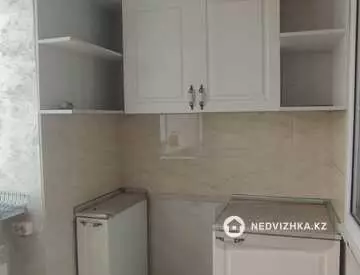 142 м², 4-комнатная квартира, этаж 17 из 18, 142 м², изображение - 11