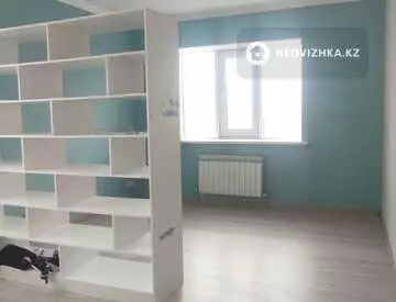 142 м², 4-комнатная квартира, этаж 17 из 18, 142 м², изображение - 5