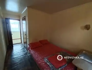 210 м², Здание, 2 этажа, 210 м², изображение - 2