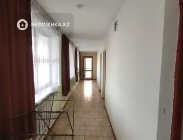 210 м², Здание, 2 этажа, 210 м², изображение - 9