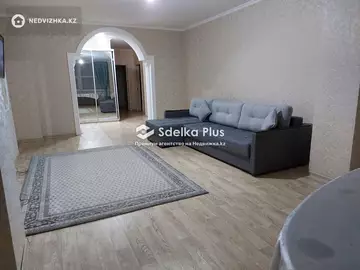 140 м², 4-комнатная квартира, этаж 3 из 16, 140 м², изображение - 7