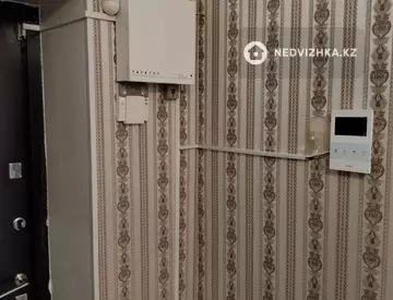 210 м², 5-комнатный дом, 7 соток, 210 м², изображение - 9