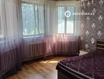 210 м², 5-комнатный дом, 7 соток, 210 м², изображение - 16