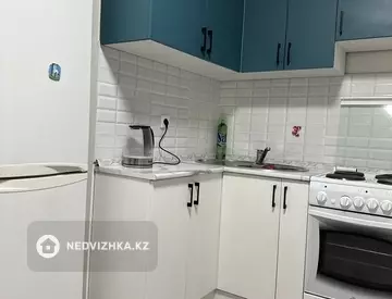 2-комнатная квартира, этаж 5 из 25, 70 м², посуточно