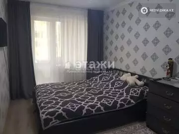 4-комнатная квартира, этаж 4 из 6, 103 м²