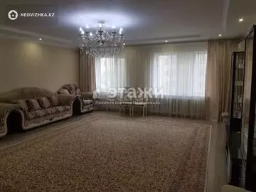 103 м², 4-комнатная квартира, этаж 4 из 6, 103 м², изображение - 6