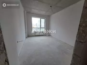 102.6 м², 3-комнатная квартира, этаж 5 из 21, 103 м², изображение - 13