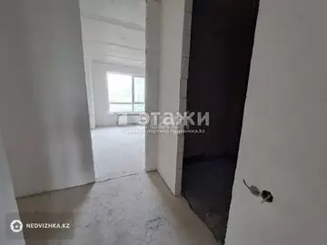 102.6 м², 3-комнатная квартира, этаж 5 из 21, 103 м², изображение - 17