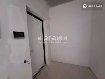 102.6 м², 3-комнатная квартира, этаж 5 из 21, 103 м², изображение - 24