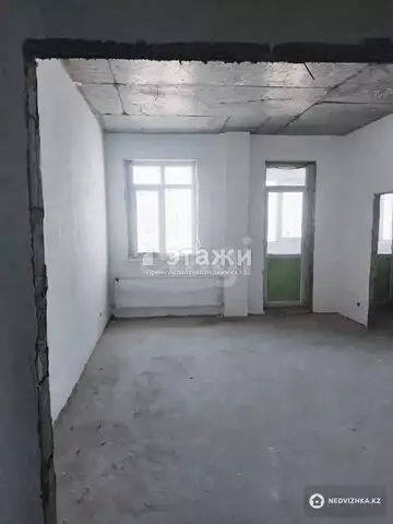 125 м², 3-комнатная квартира, этаж 12 из 12, 125 м², изображение - 1