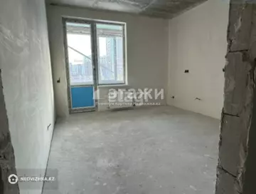 40.17 м², 1-комнатная квартира, этаж 4 из 16, 40 м², изображение - 5