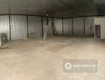 220 м², Складское помещение, 1 этаж, 220 м², изображение - 0