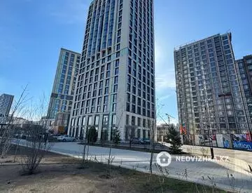 45 м², 1-комнатная квартира, этаж 10 из 22, 45 м², изображение - 12