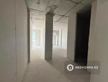 1-комнатная квартира, этаж 10 из 22, 45 м²