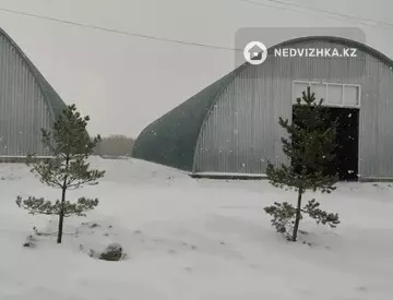 Складское помещение, 1 этаж, 675 м²