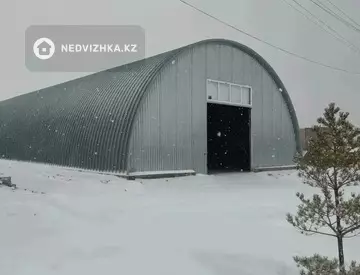 Складское помещение, 1 этаж, 675 м²