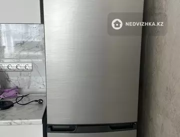 60 м², 2-комнатная квартира, этаж 6 из 13, 60 м², на длительный срок, изображение - 7