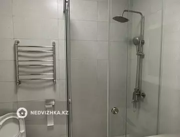 60 м², 2-комнатная квартира, этаж 6 из 13, 60 м², на длительный срок, изображение - 11