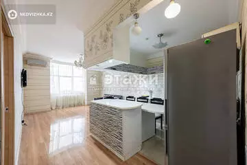 64.4 м², 2-комнатная квартира, этаж 13 из 18, 64 м², изображение - 18