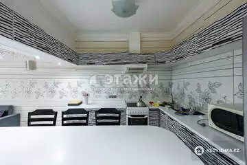 64.4 м², 2-комнатная квартира, этаж 13 из 18, 64 м², изображение - 26