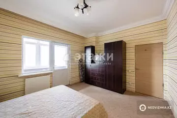 64.4 м², 2-комнатная квартира, этаж 13 из 18, 64 м², изображение - 30