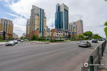 64.4 м², 2-комнатная квартира, этаж 13 из 18, 64 м², изображение - 47