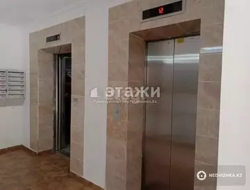 111.2 м², 3-комнатная квартира, этаж 13 из 14, 111 м², изображение - 5