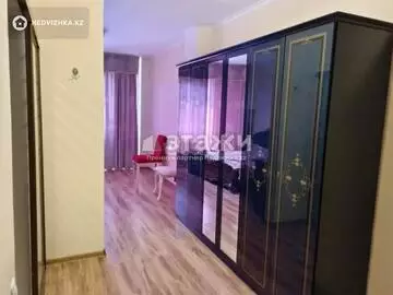 111.2 м², 3-комнатная квартира, этаж 13 из 14, 111 м², изображение - 11