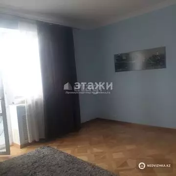 165 м², 4-комнатная квартира, этаж 3 из 20, 165 м², изображение - 12