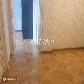 165 м², 4-комнатная квартира, этаж 3 из 20, 165 м², изображение - 19