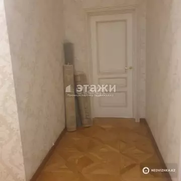 165 м², 4-комнатная квартира, этаж 3 из 20, 165 м², изображение - 20